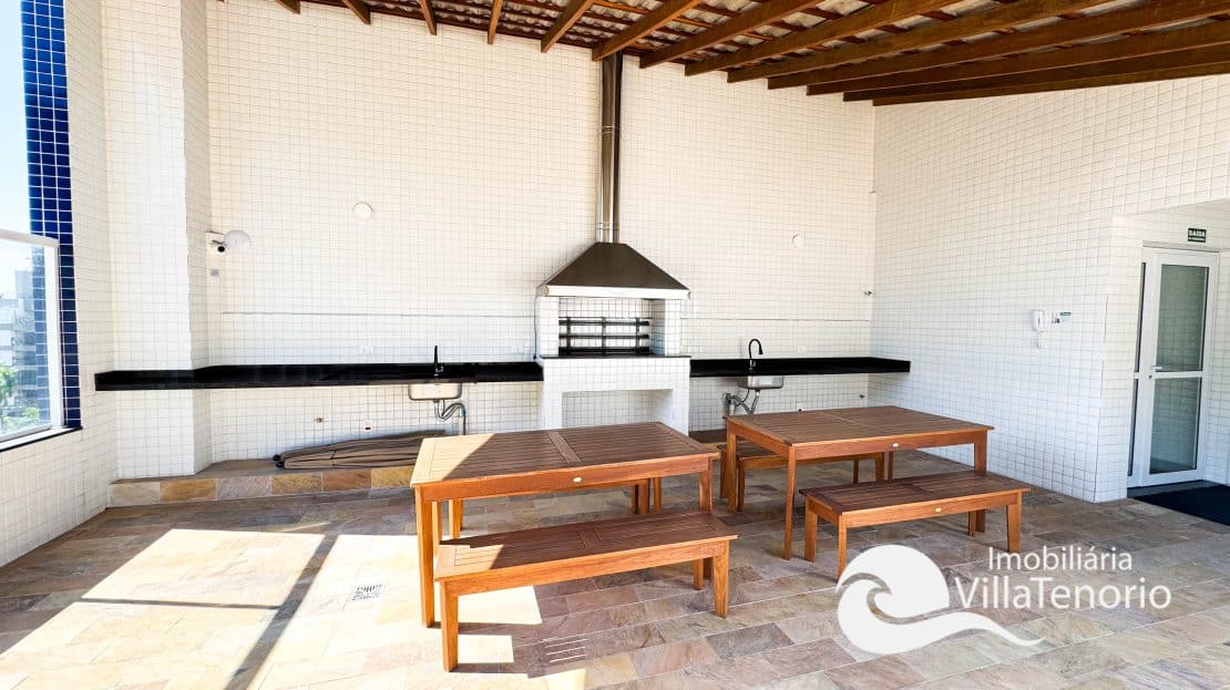 apartamento toninhas 1 dormitorio mobiliado ubatuba imobiliaria villa tenório-30