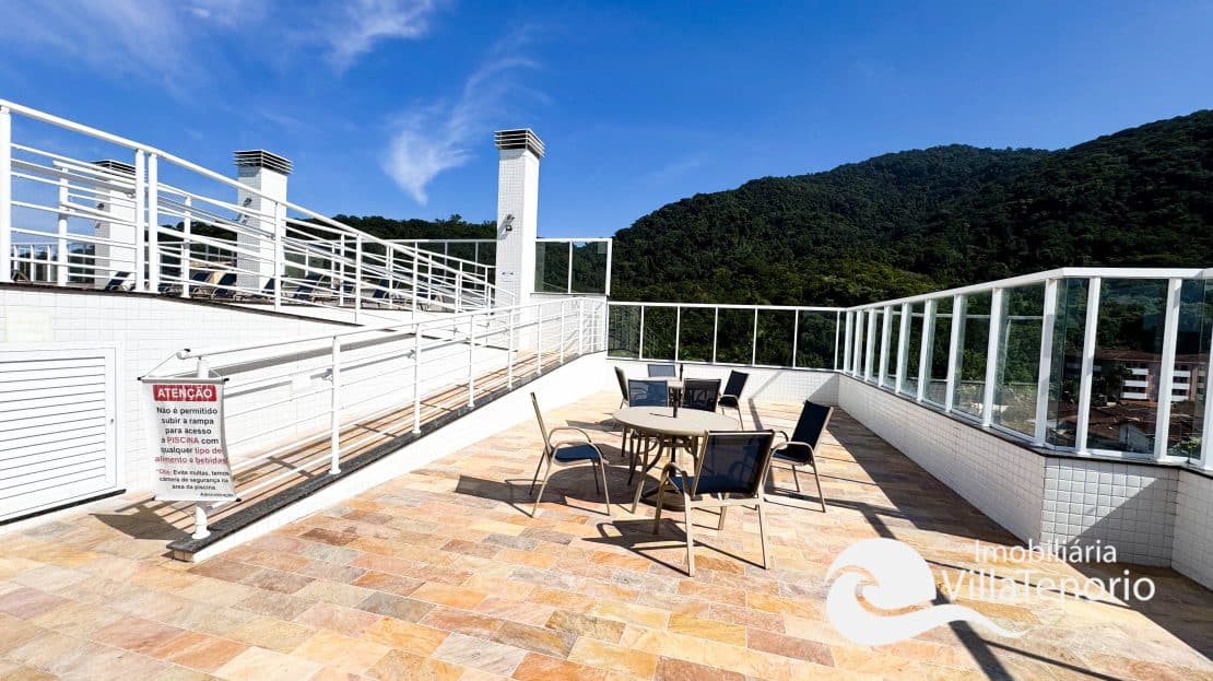 apartamento toninhas 1 dormitorio mobiliado ubatuba imobiliaria villa tenório-33