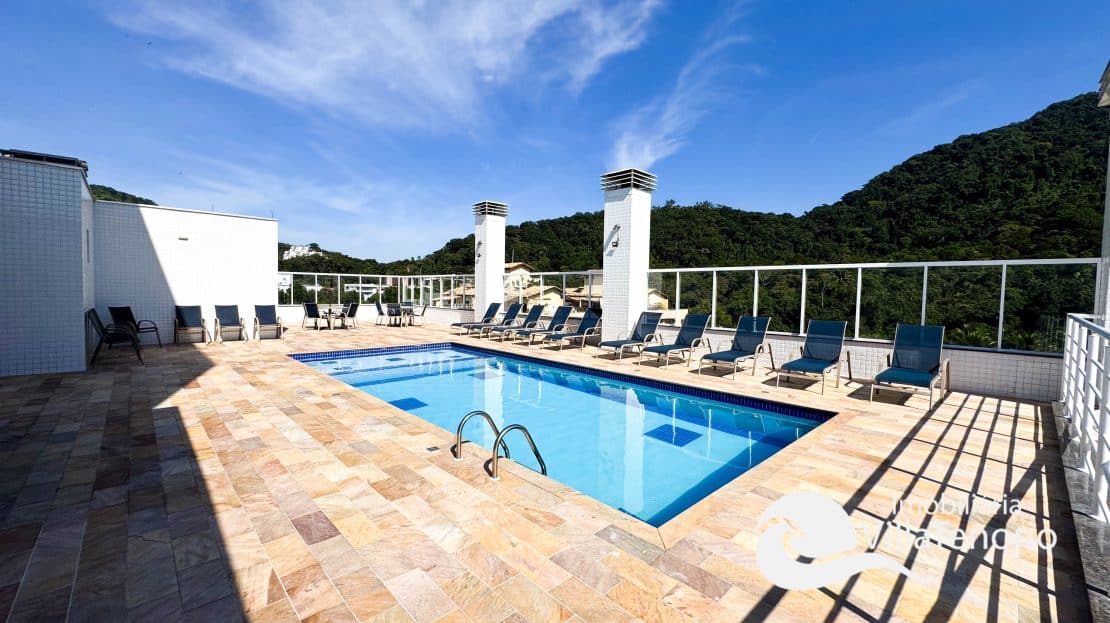 apartamento toninhas 1 dormitorio mobiliado ubatuba imobiliaria villa tenório-34