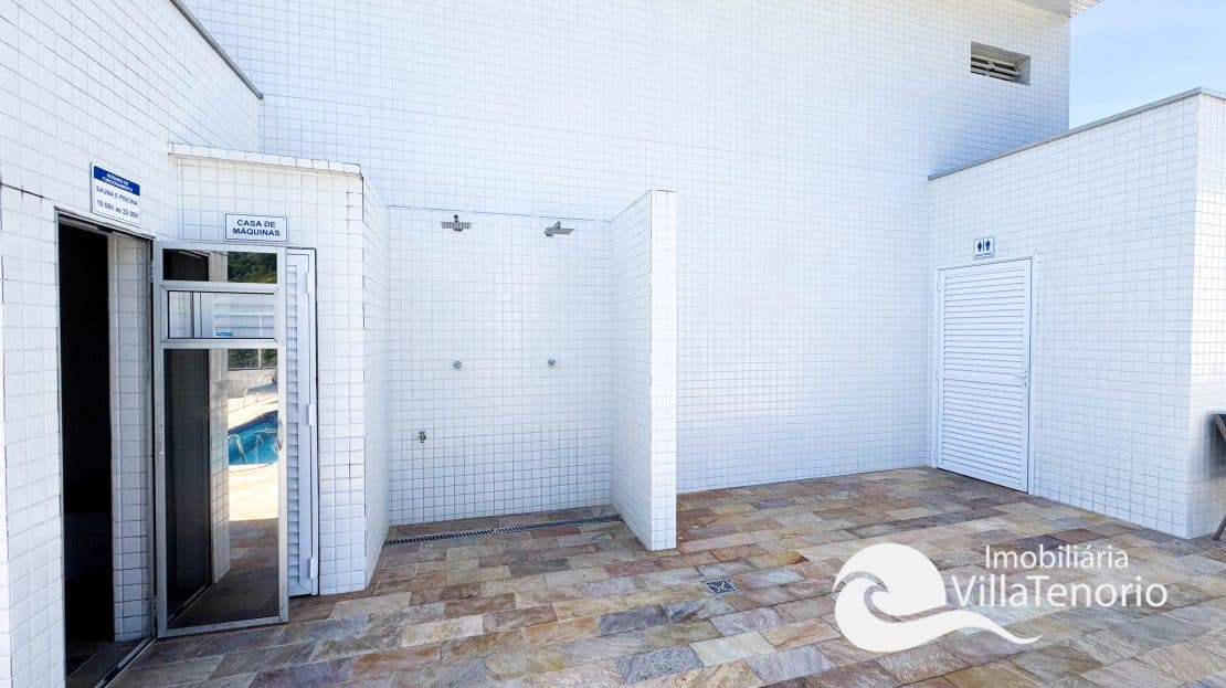 apartamento toninhas 1 dormitorio mobiliado ubatuba imobiliaria villa tenório-37