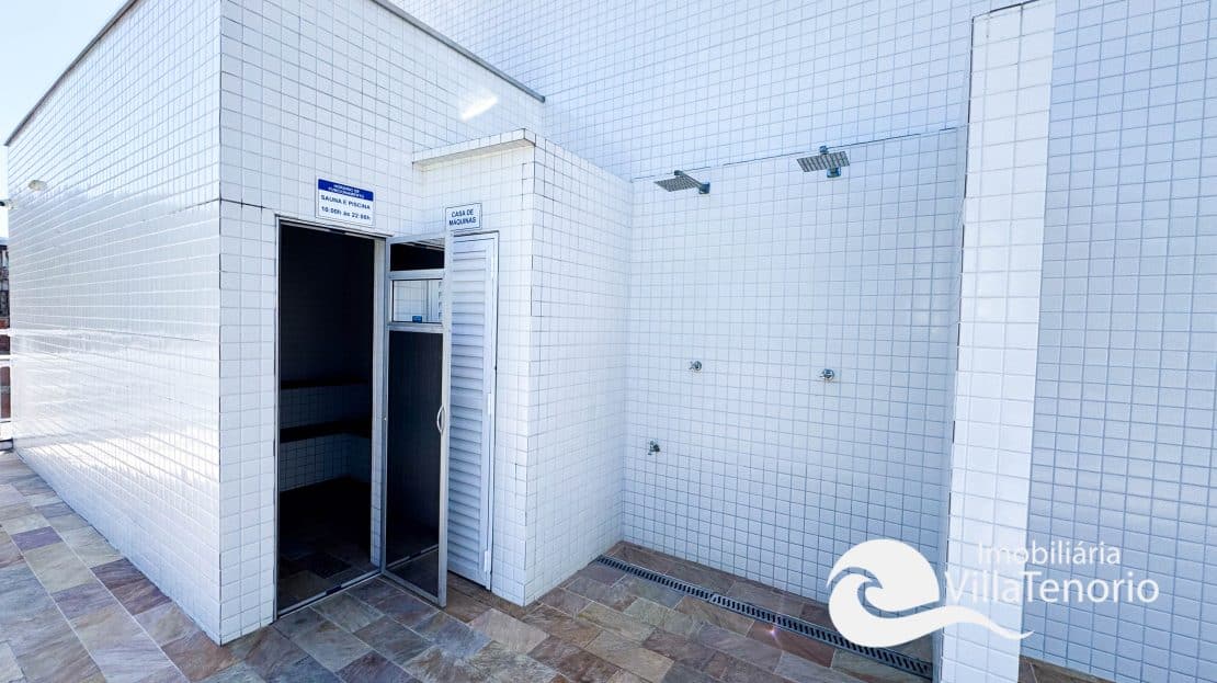 apartamento toninhas 1 dormitorio mobiliado ubatuba imobiliaria villa tenório-39