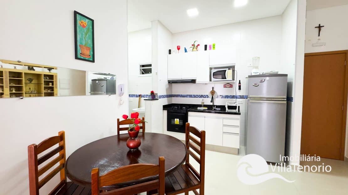 apartamento toninhas 1 dormitorio mobiliado ubatuba imobiliaria villa tenório-4