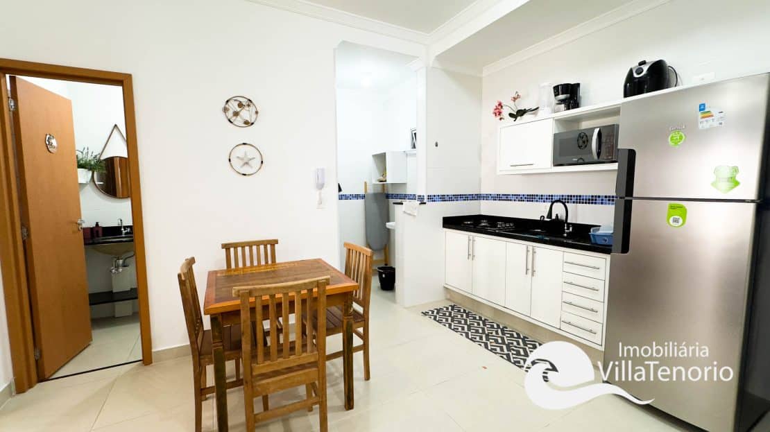 apartamento toninhas 1 dormitorio mobiliado ubatuba imobiliaria villa tenório-4