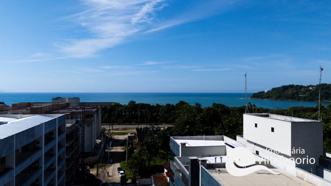 apartamento toninhas 1 dormitorio mobiliado ubatuba imobiliaria villa tenório-60