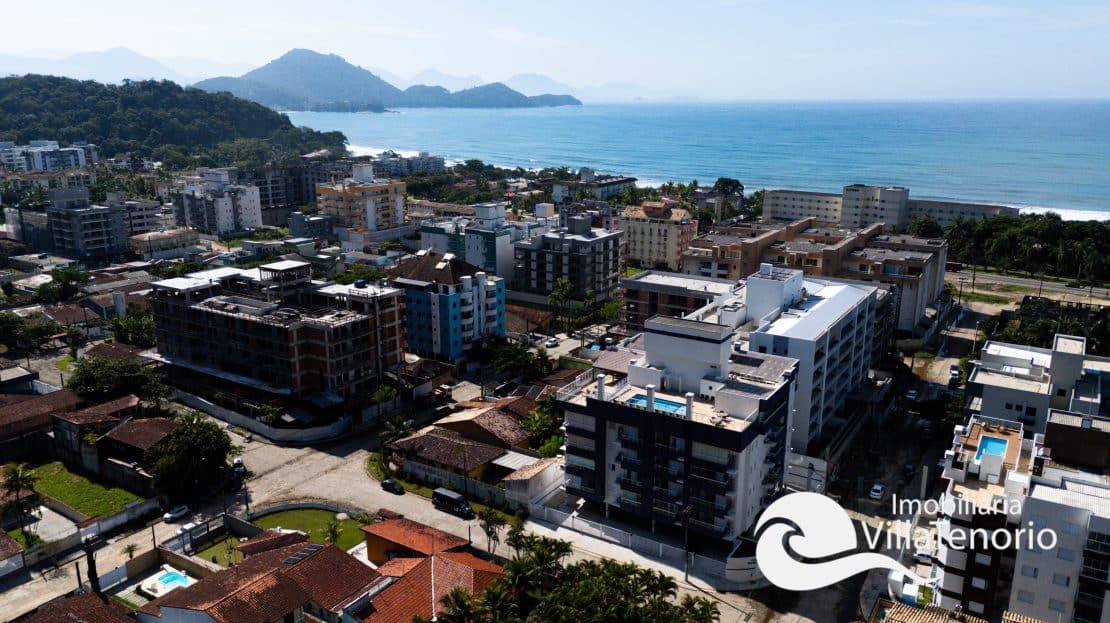 apartamento toninhas 1 dormitorio mobiliado ubatuba imobiliaria villa tenório-40