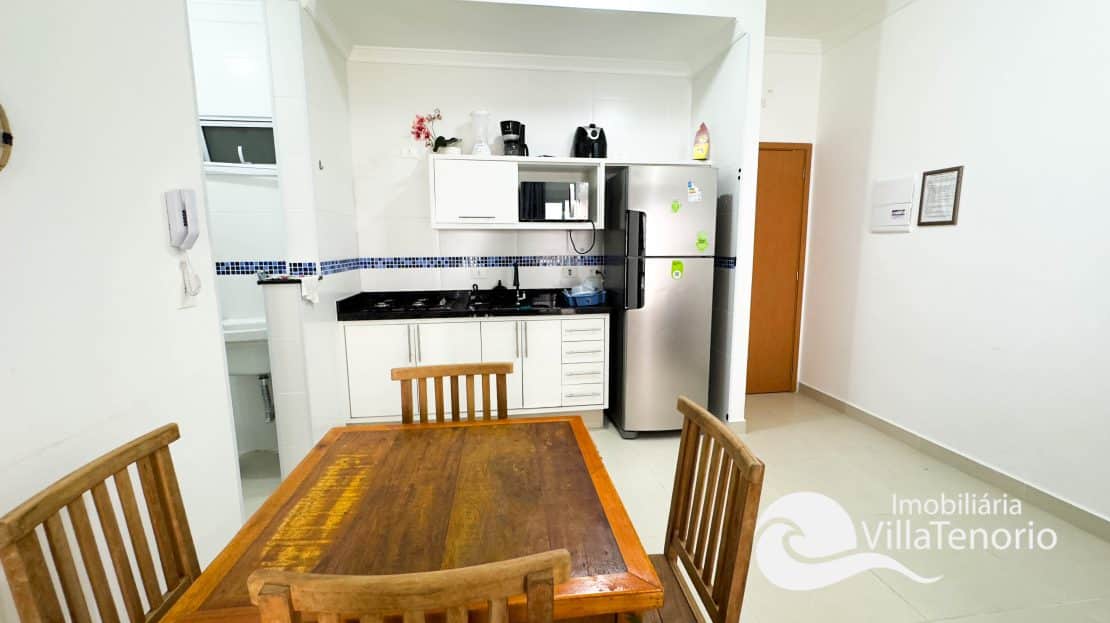 apartamento toninhas 1 dormitorio mobiliado ubatuba imobiliaria villa tenório-5