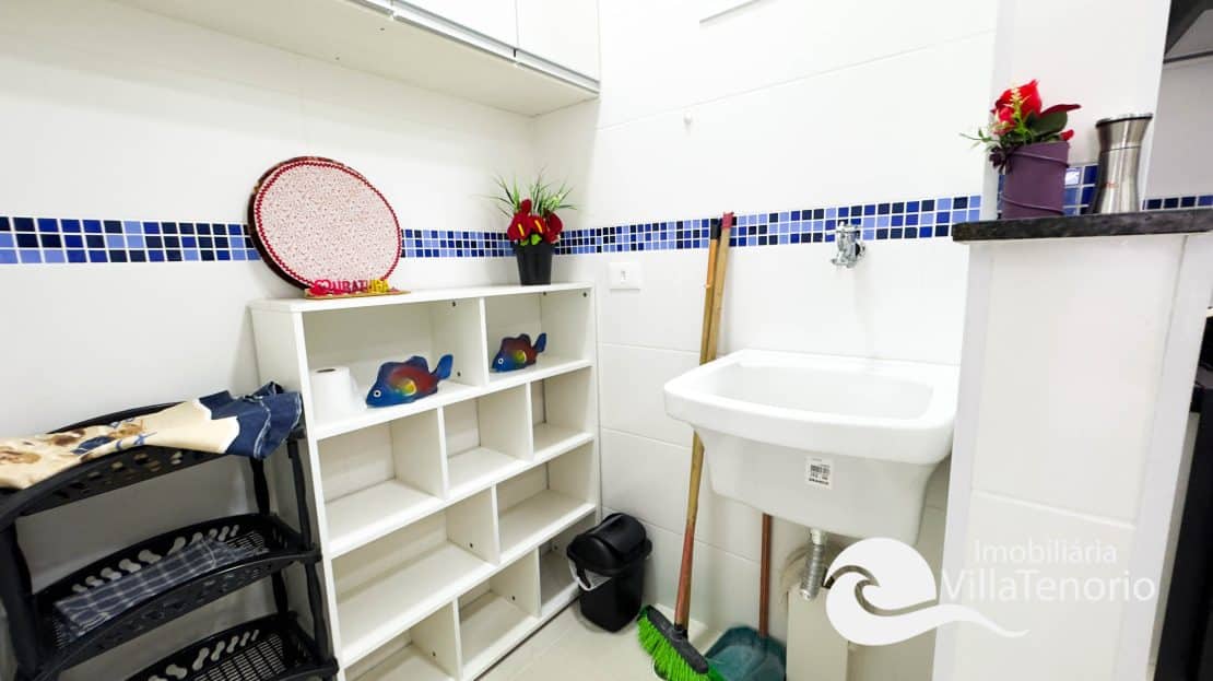 apartamento toninhas 1 dormitorio mobiliado ubatuba imobiliaria villa tenório-6