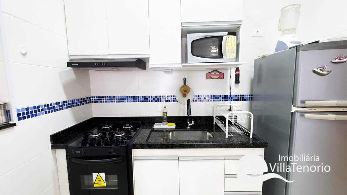 apartamento toninhas 1 dormitorio mobiliado ubatuba imobiliaria villa tenório-8