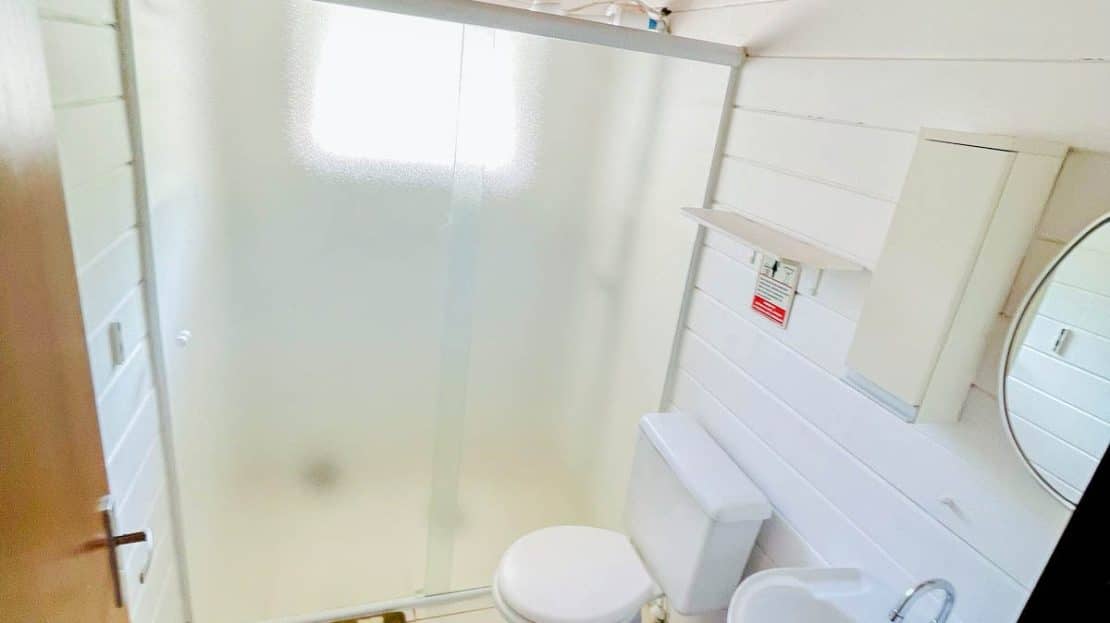 casa 108m2 praia das toninhas 2 quartos proximo a praia grande ubatuba imobiliaria villa tenório-1