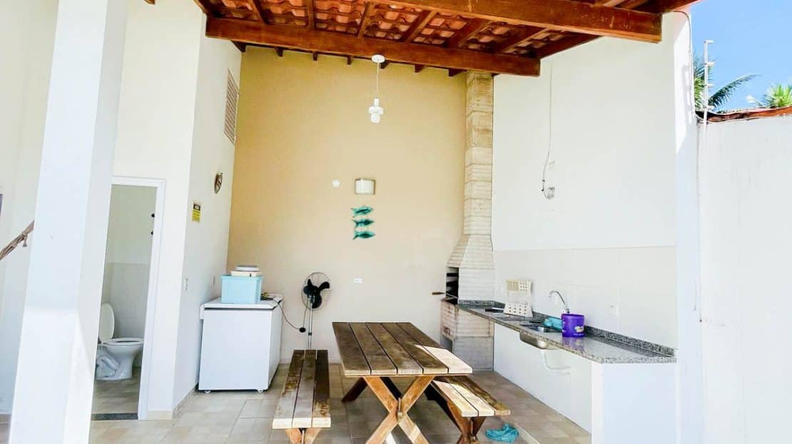 casa 108m2 praia das toninhas 2 quartos proximo a praia grande ubatuba imobiliaria villa tenório-10