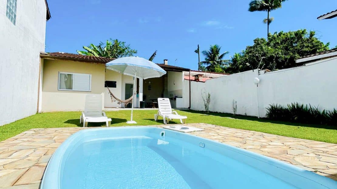 casa 108m2 praia das toninhas 2 quartos proximo a praia grande ubatuba imobiliaria villa tenório-11