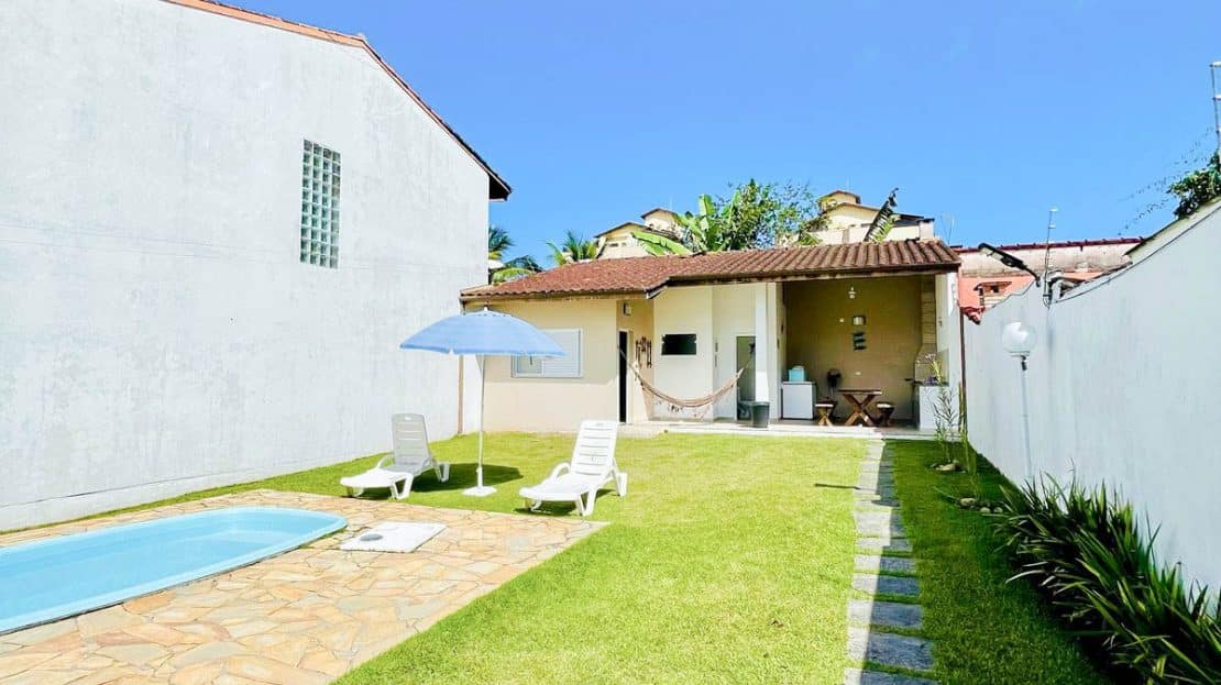casa 108m2 praia das toninhas 2 quartos proximo a praia grande ubatuba imobiliaria villa tenório-13