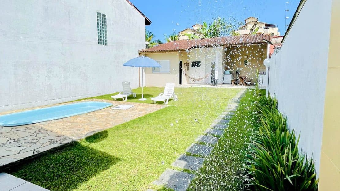 casa 108m2 praia das toninhas 2 quartos proximo a praia grande ubatuba imobiliaria villa tenório-16