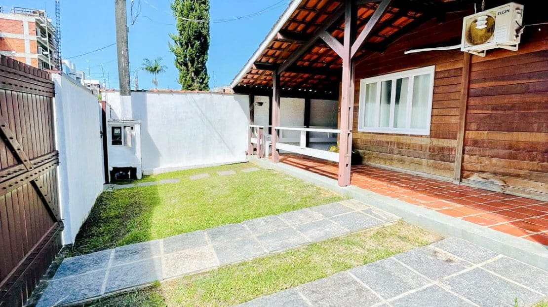 casa 108m2 praia das toninhas 2 quartos proximo a praia grande ubatuba imobiliaria villa tenório-17