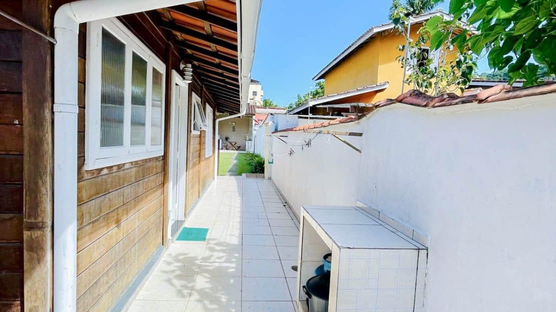 casa 108m2 praia das toninhas 2 quartos proximo a praia grande ubatuba imobiliaria villa tenório-18