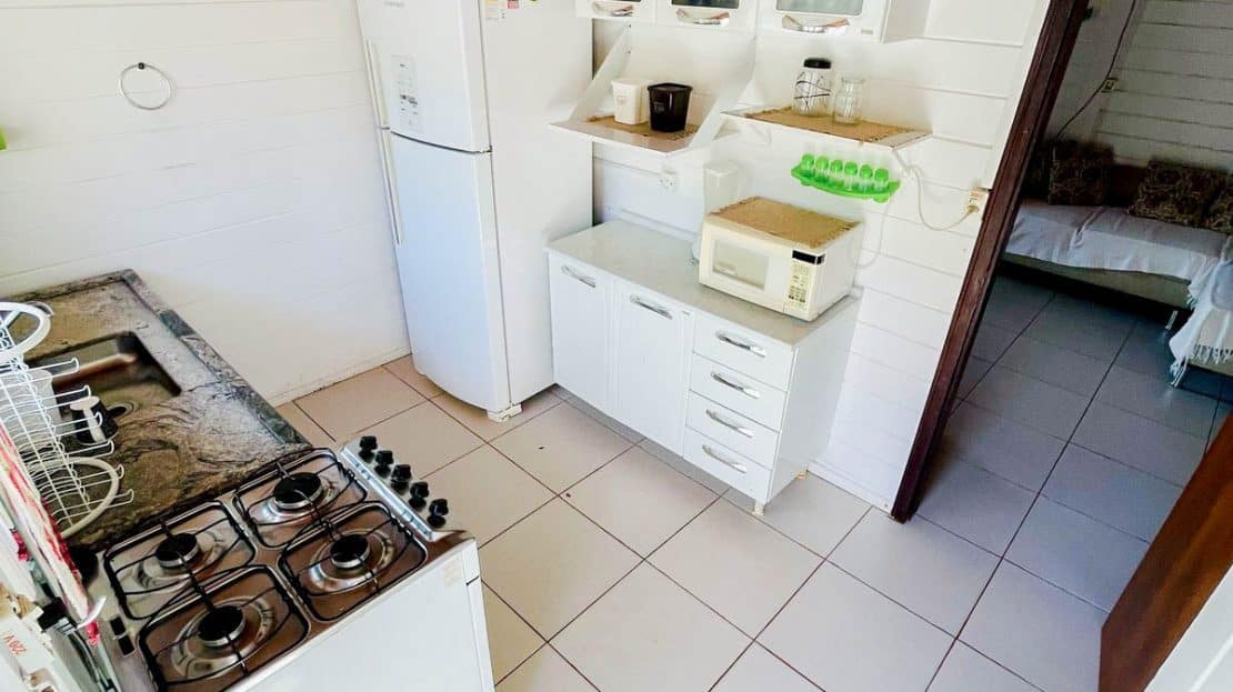 casa 108m2 praia das toninhas 2 quartos proximo a praia grande ubatuba imobiliaria villa tenório-19