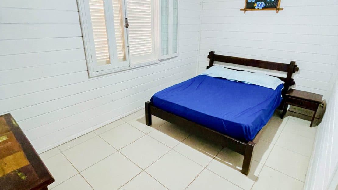 casa 108m2 praia das toninhas 2 quartos proximo a praia grande ubatuba imobiliaria villa tenório-2