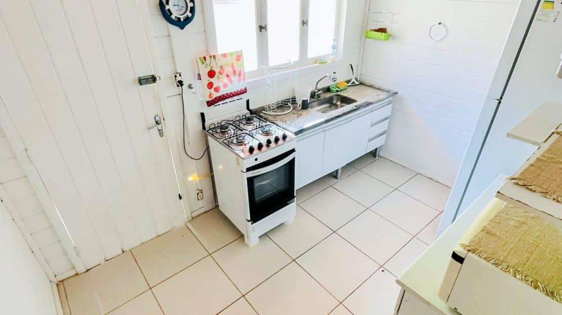 casa 108m2 praia das toninhas 2 quartos proximo a praia grande ubatuba imobiliaria villa tenório-20
