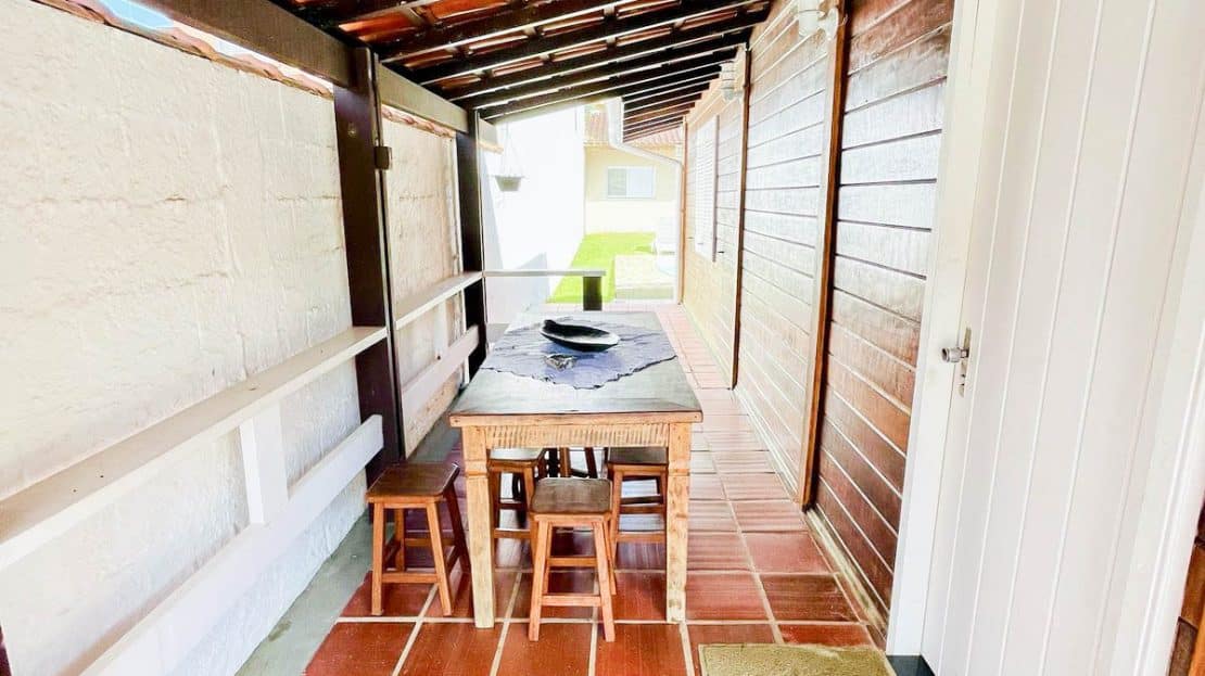 casa 108m2 praia das toninhas 2 quartos proximo a praia grande ubatuba imobiliaria villa tenório-22