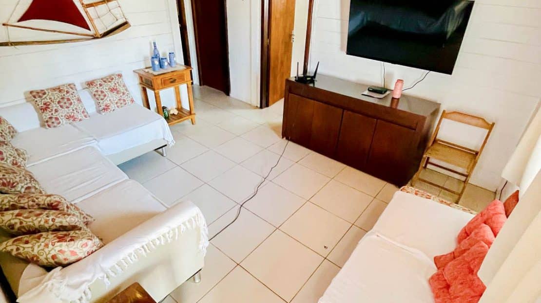 casa 108m2 praia das toninhas 2 quartos proximo a praia grande ubatuba imobiliaria villa tenório-23