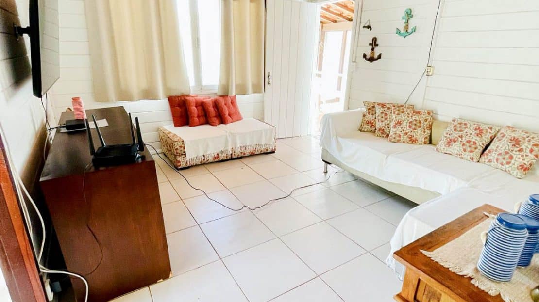 casa 108m2 praia das toninhas 2 quartos proximo a praia grande ubatuba imobiliaria villa tenório-3