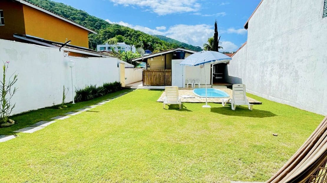 casa 108m2 praia das toninhas 2 quartos proximo a praia grande ubatuba imobiliaria villa tenório-4