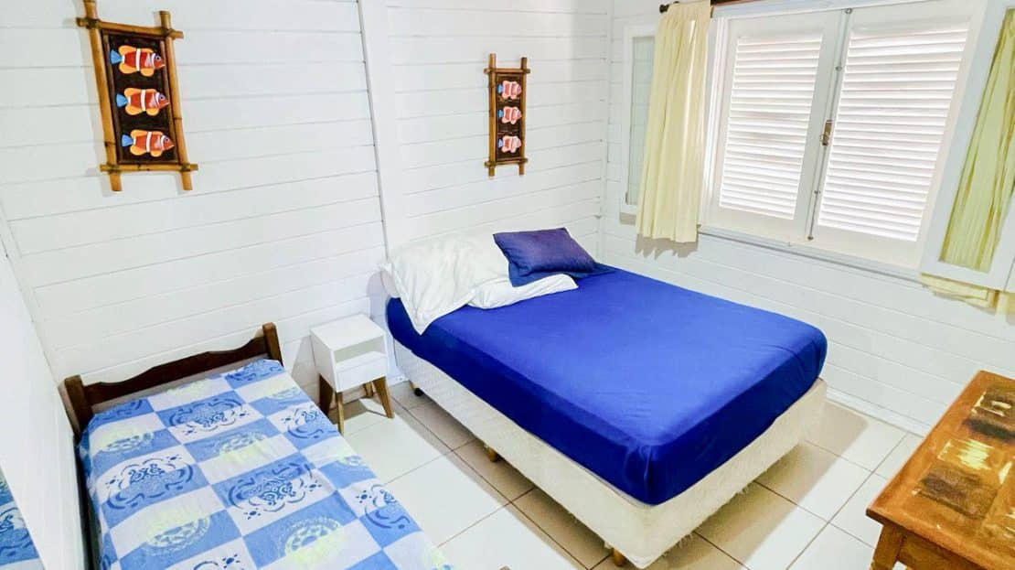 casa 108m2 praia das toninhas 2 quartos proximo a praia grande ubatuba imobiliaria villa tenório-5