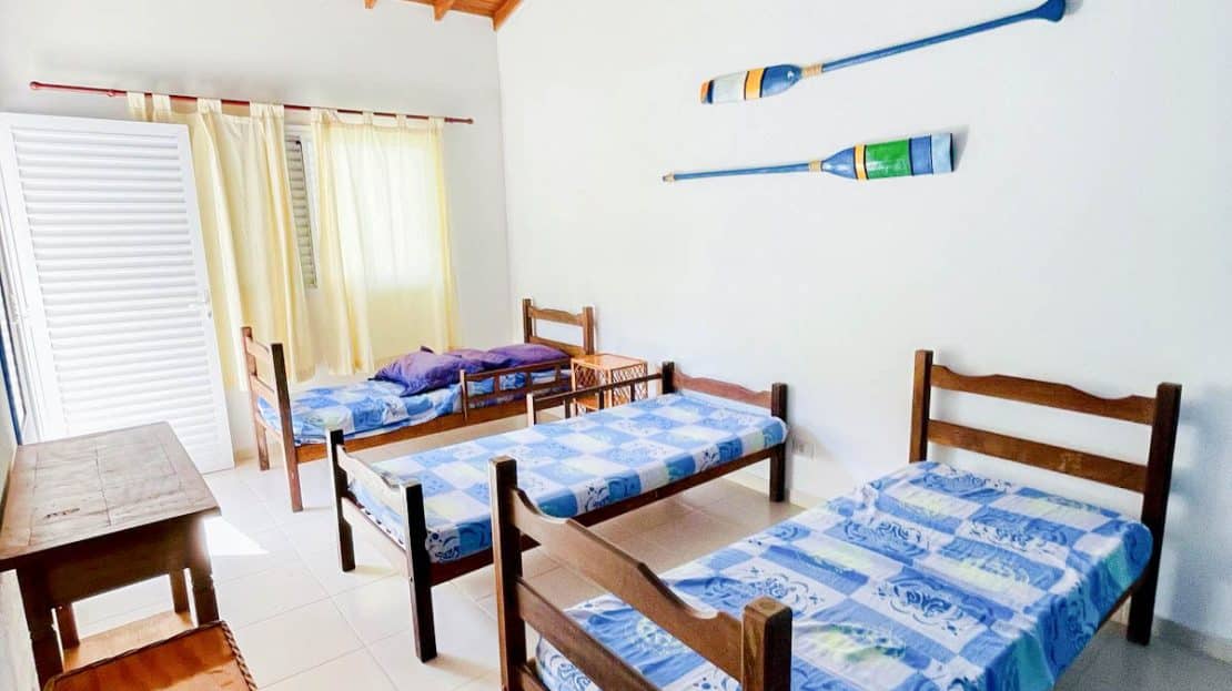 casa 108m2 praia das toninhas 2 quartos proximo a praia grande ubatuba imobiliaria villa tenório-6