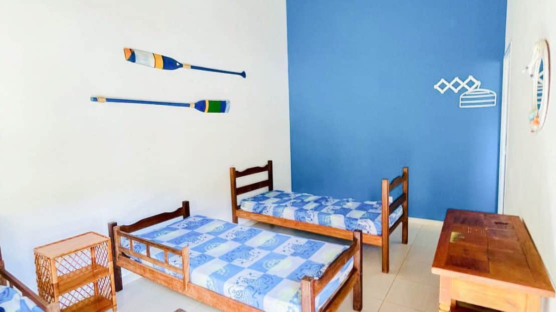 casa 108m2 praia das toninhas 2 quartos proximo a praia grande ubatuba imobiliaria villa tenório-9