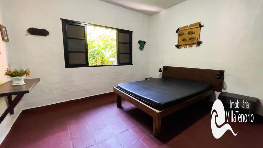 casa no corcovado 4km da praia 3 quartos 2.615 m² -51