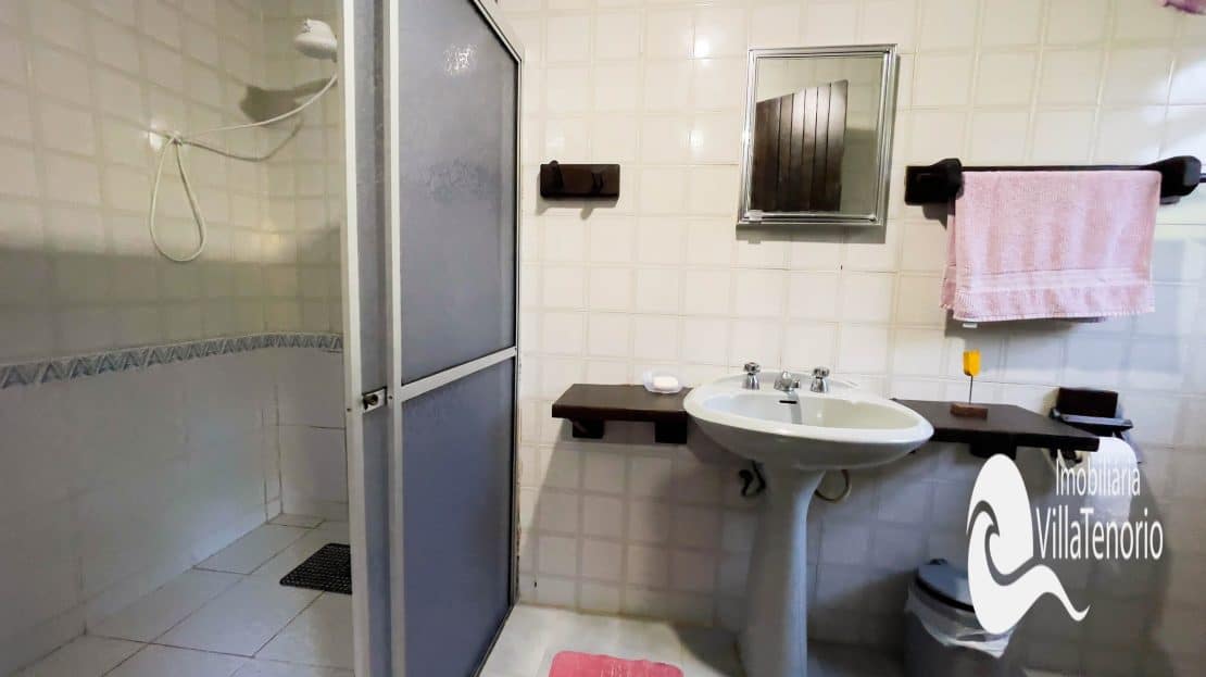 casa no corcovado 4km da praia 3 quartos 2.615 m² -60