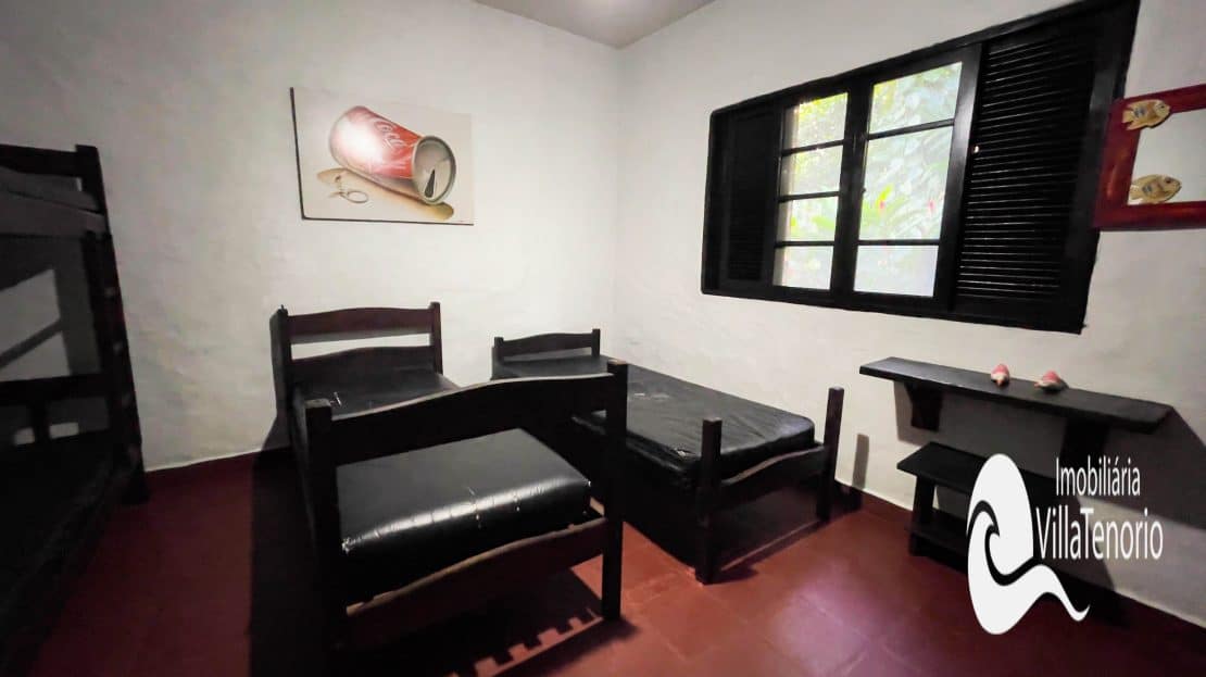 casa no corcovado 4km da praia 3 quartos 2.615 m² -69casa no corcovado 4km da praia 3 quartos 2.615 m² -69